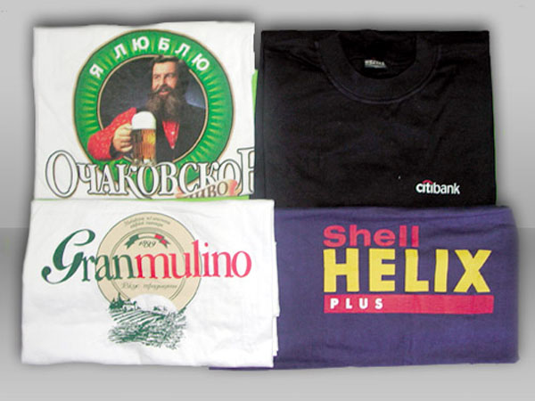 интернет магазин футболок в Кирове в Белгороде