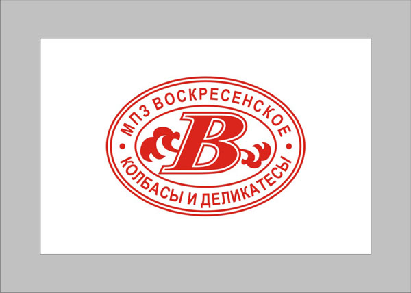   MSK-reklama