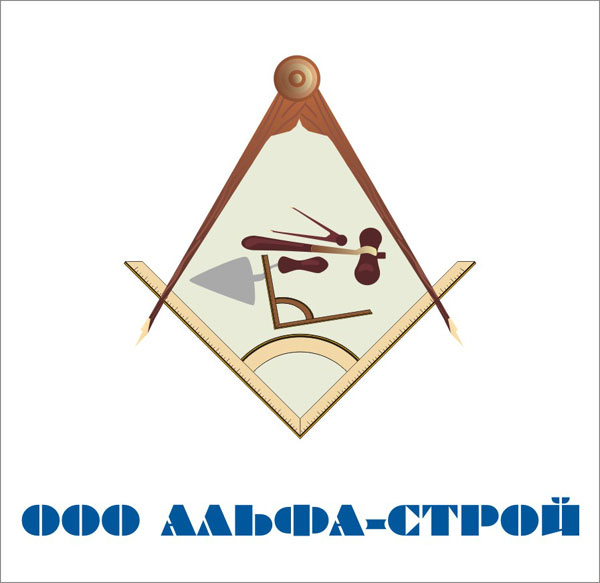 Верстка каталога цена МСК