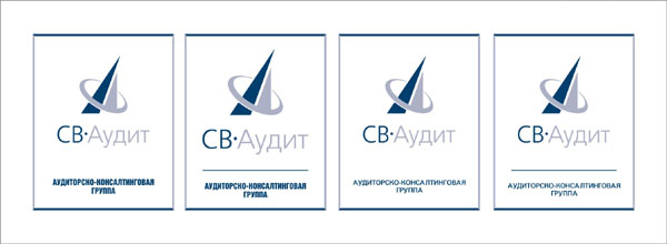 Реклама Образцы дизайна Иллюстрации