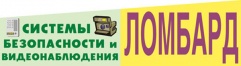 Макеты рекламы Москва Студия МСК
