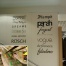 Pos materials -