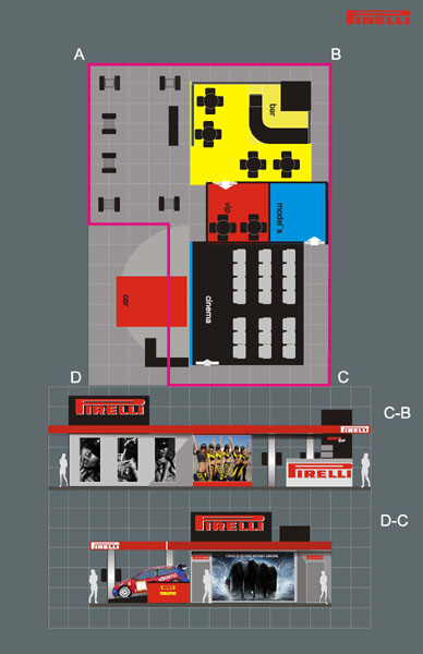  3d 