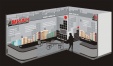   3d max