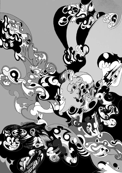  photoshop