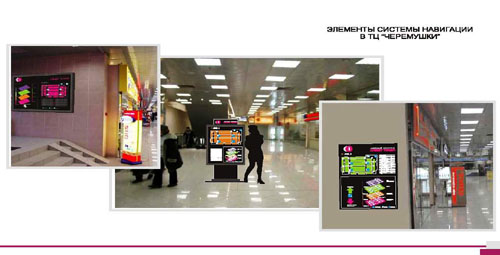 Lightbox gallery