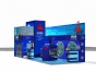3D max 