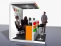 3D max 