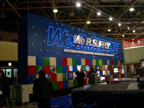   2007