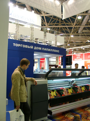    2007