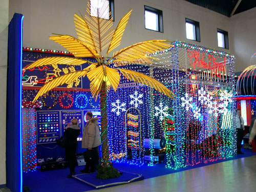     2007