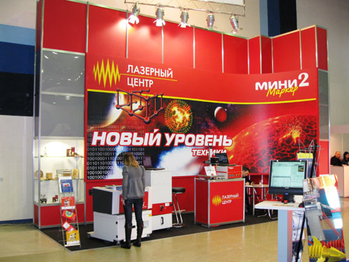   2008