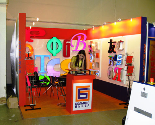   2009