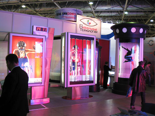   2009 