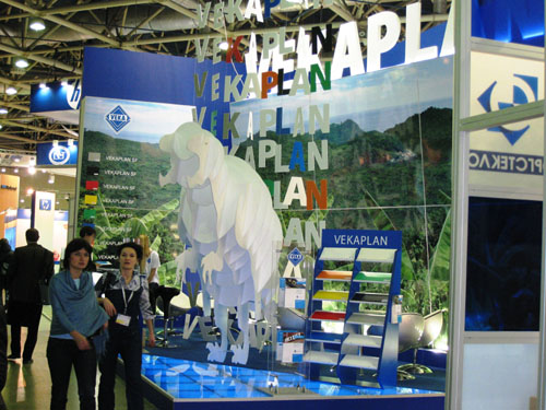   2008