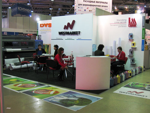    2008