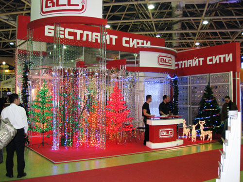   2008 