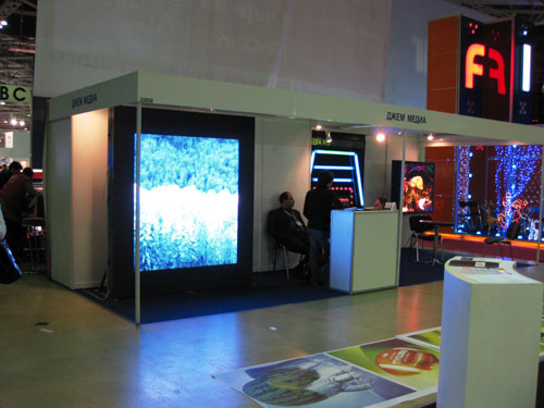   2008 