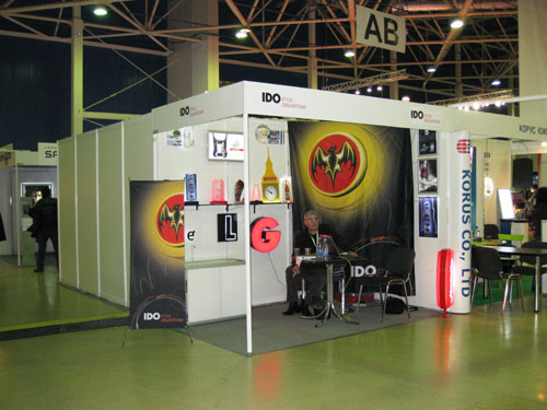    2008