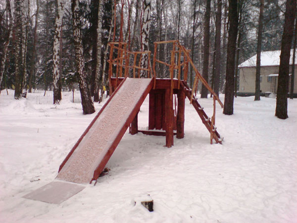 Бренды гостиниц
