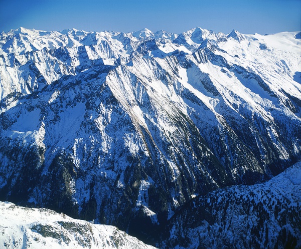   2012 