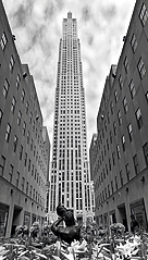  2012    