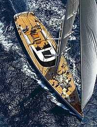   2012    