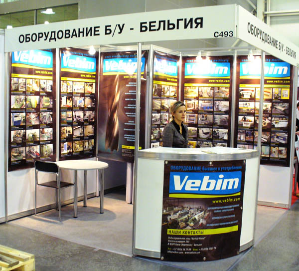   2011 