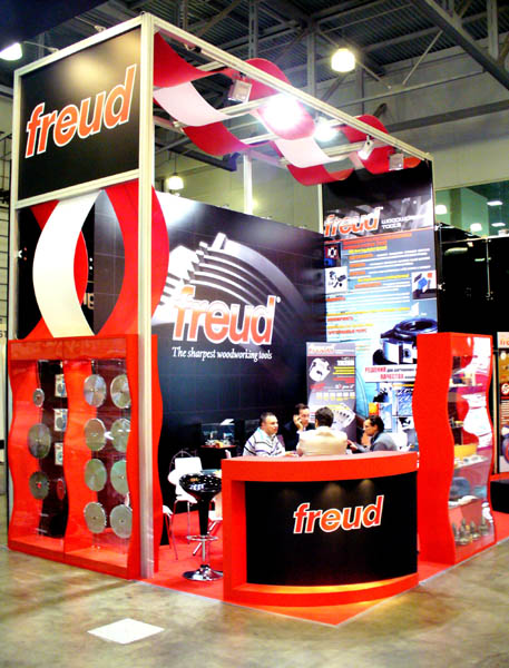    2011