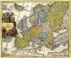    Antique maps