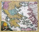     Antique maps