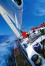   Sailing