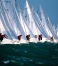   Sailing