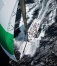   Sailing