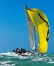   Sailing