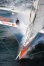   Sailing