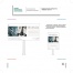 Brandbook