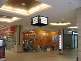   4-