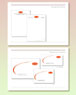 Brand book.   .
