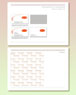 Brandbook.   .