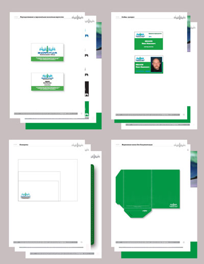   .     brandbook .