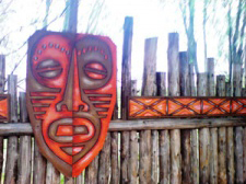  (symbol).  .  symbol      symbolon