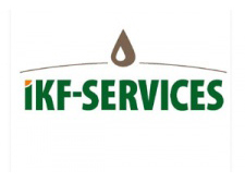   MSK.   ().  , , .