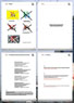   MSK. Brandbook .      ().     .