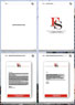   .  Brandbook. .    ().