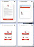  .  Brand book. .   .