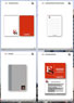  . .  pdf.  .  .