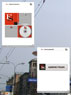   .   . Brandbook . .