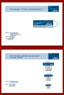  . Brandbook .      - (guideline).