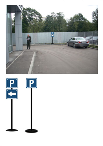  .     .   .